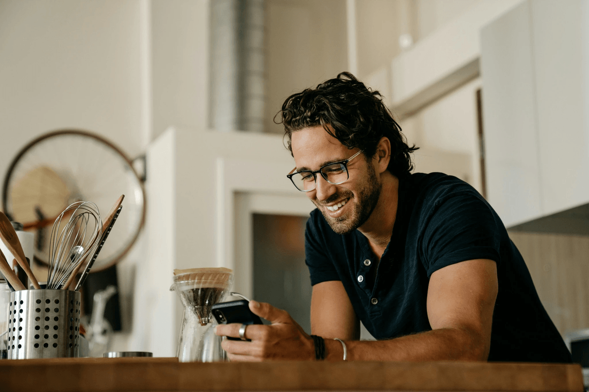 Création d'une page d'annuaire avec avis d'utilisateurs intégrés