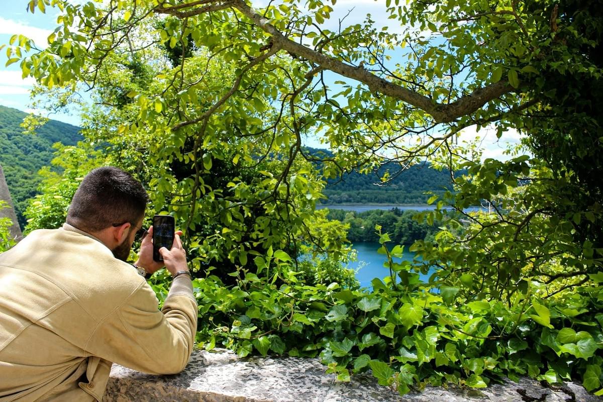 Hashtags fotografi terbaik - kolase NatureCapture