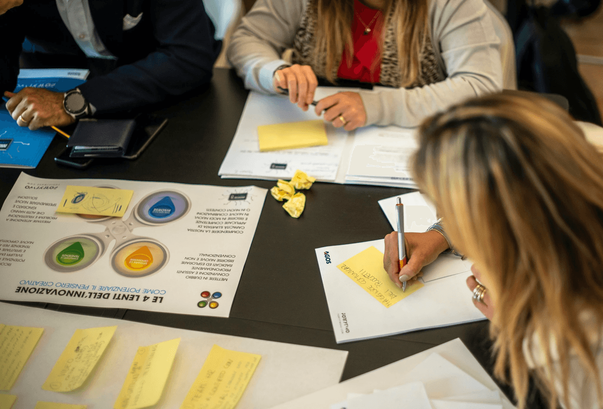 Stratégies efficaces pour une mise en place réussie d'un calendrier de contenu