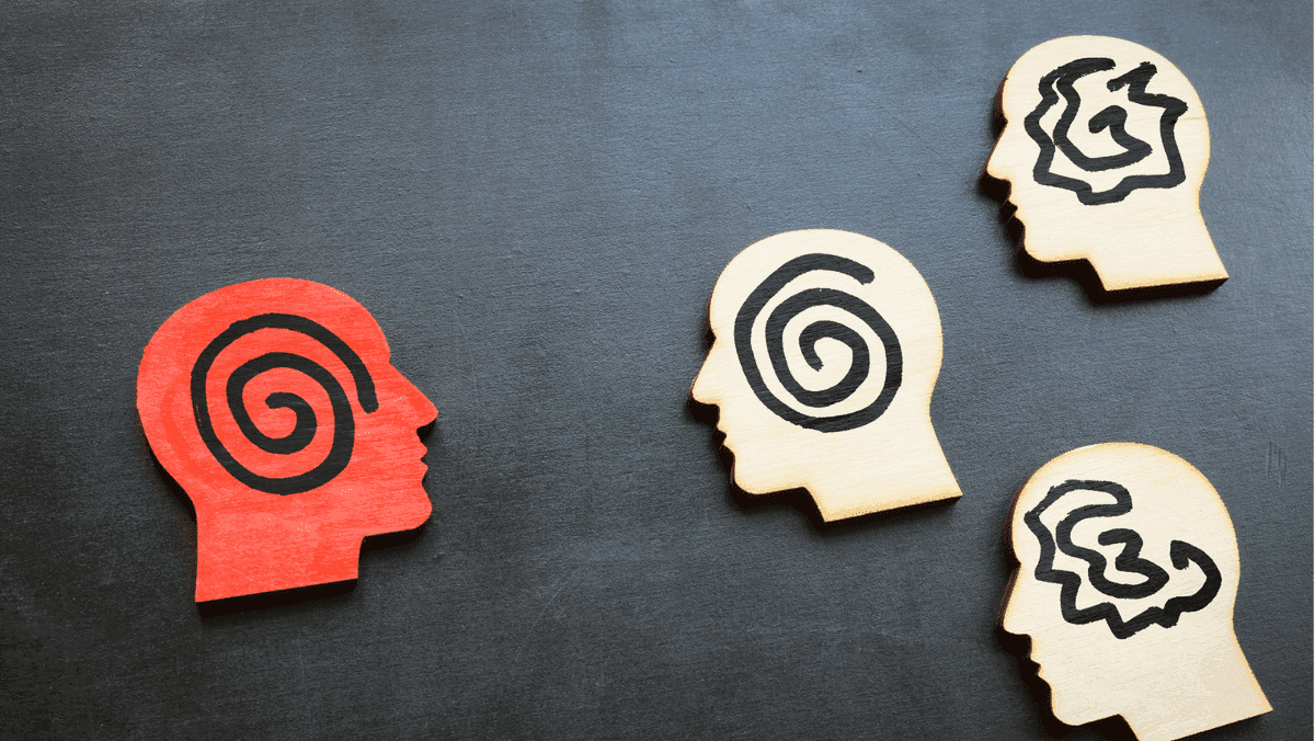 Monitoreo social vs. escucha social