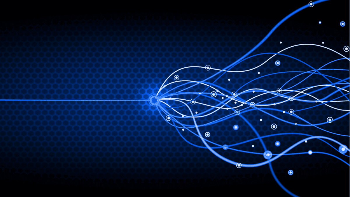 Optimización de imágenes: mejora los tiempos de carga y la experiencia del usuario