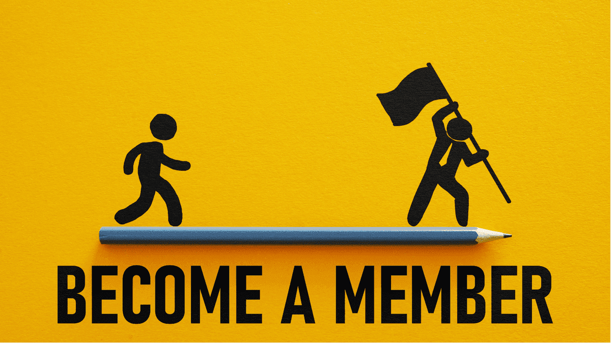 Pozoruhodné: Vytvořte si ziskový web s členstvím pomocí strategií předplatného