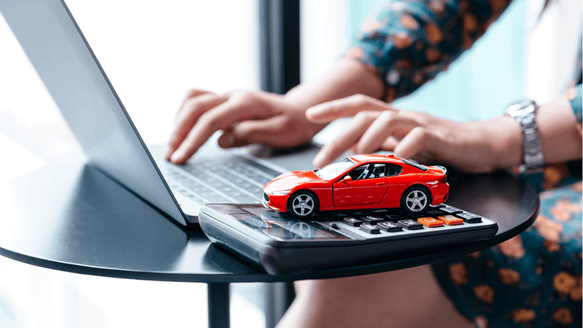 Zvyšte své prodeje s výkonnými webovými stránkami prodejce automobilů