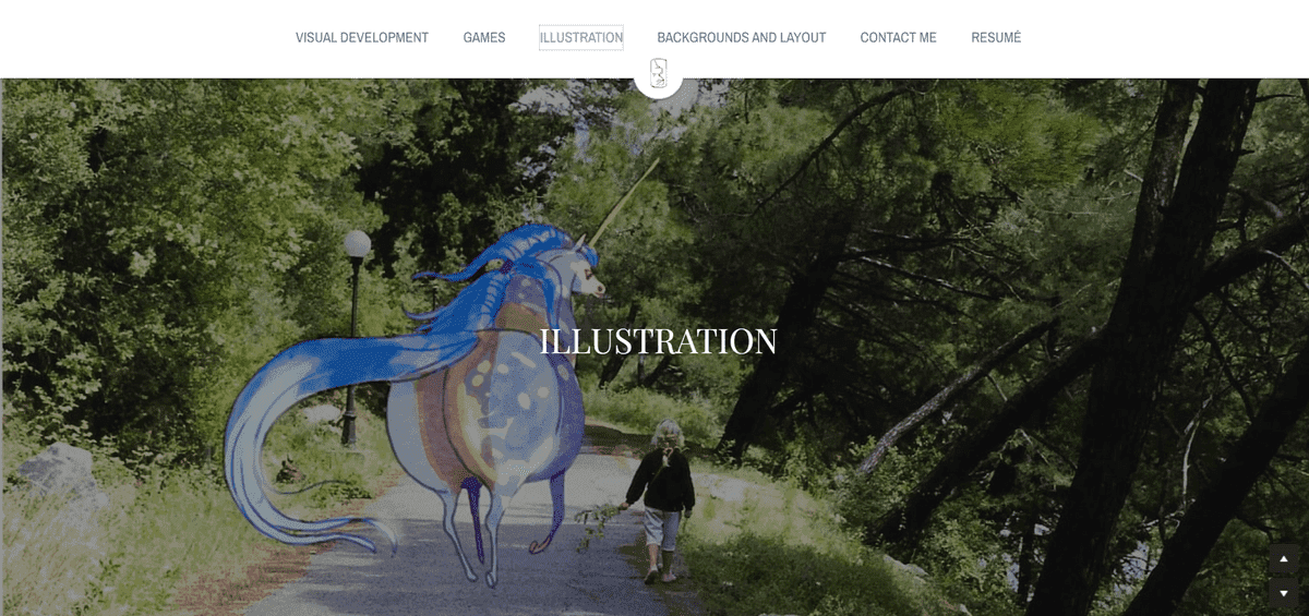 Anne, psychologie barev v marketingu