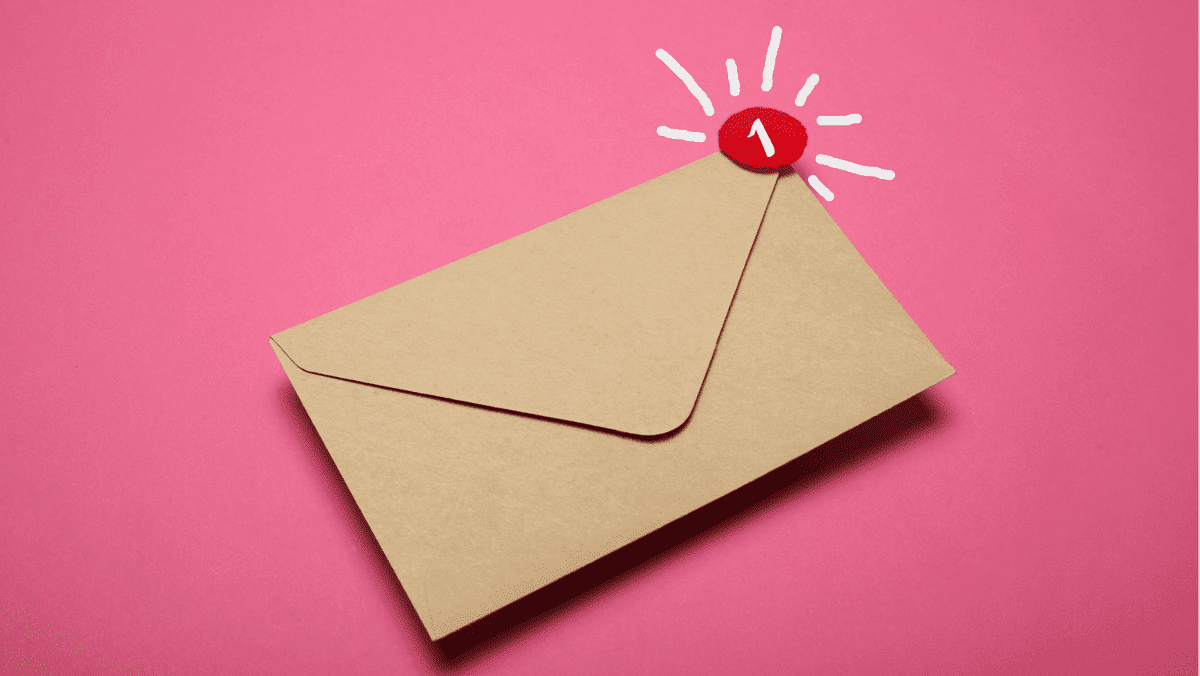 Implementación del marketing directo por correo electrónico