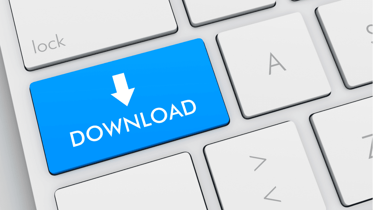 Los mejores productos digitales para vender