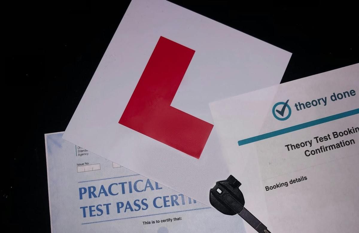 Příprava na zkoušku z realitní licence