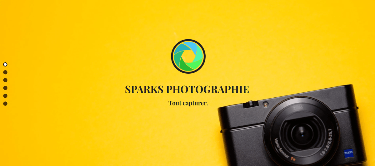 Portfolio de photographie événementielle mettant en valeur des émotions authentiques