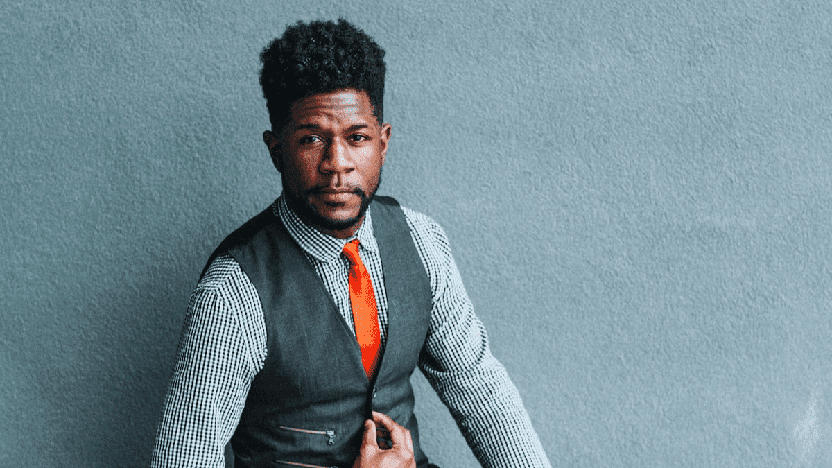 Networking je důležitý pro začátek modelování