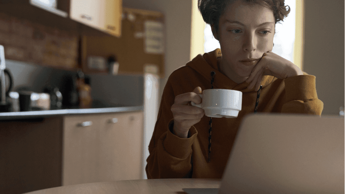 Cómo iniciar un negocio desde casa