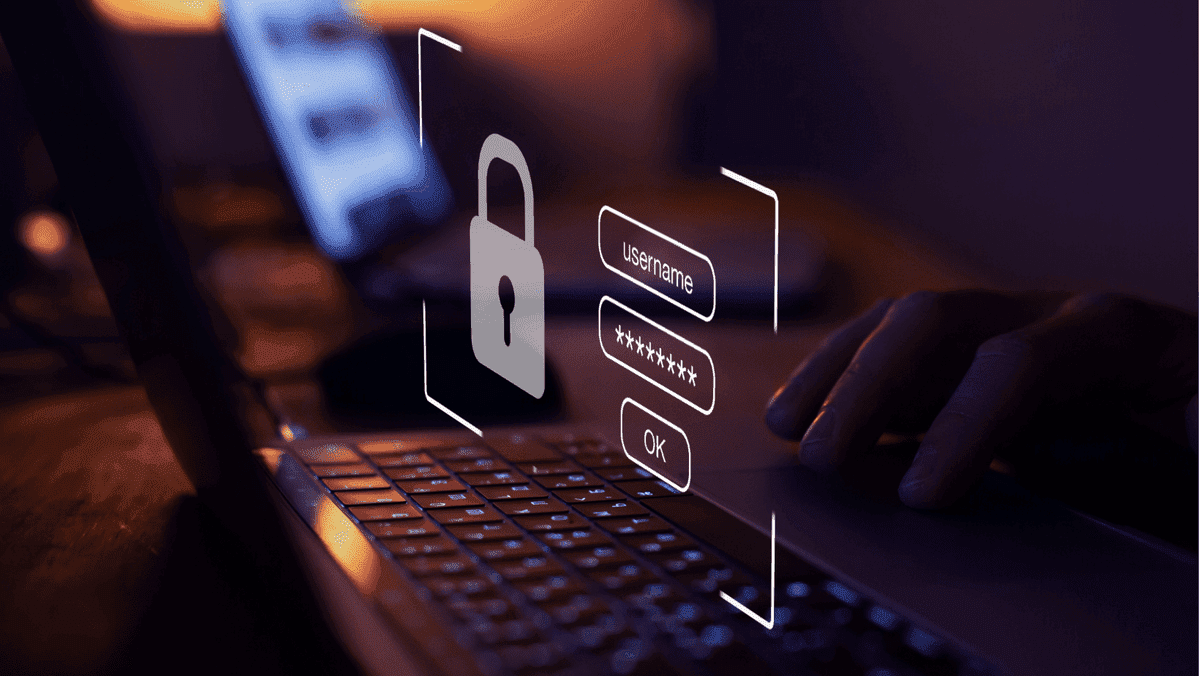 Keamanan DNS: Semua yang Perlu Anda Ketahui