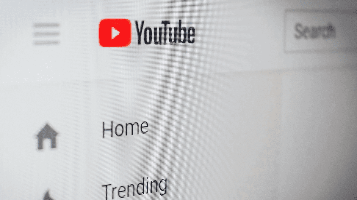Marketing de YouTube eficaz para empresas