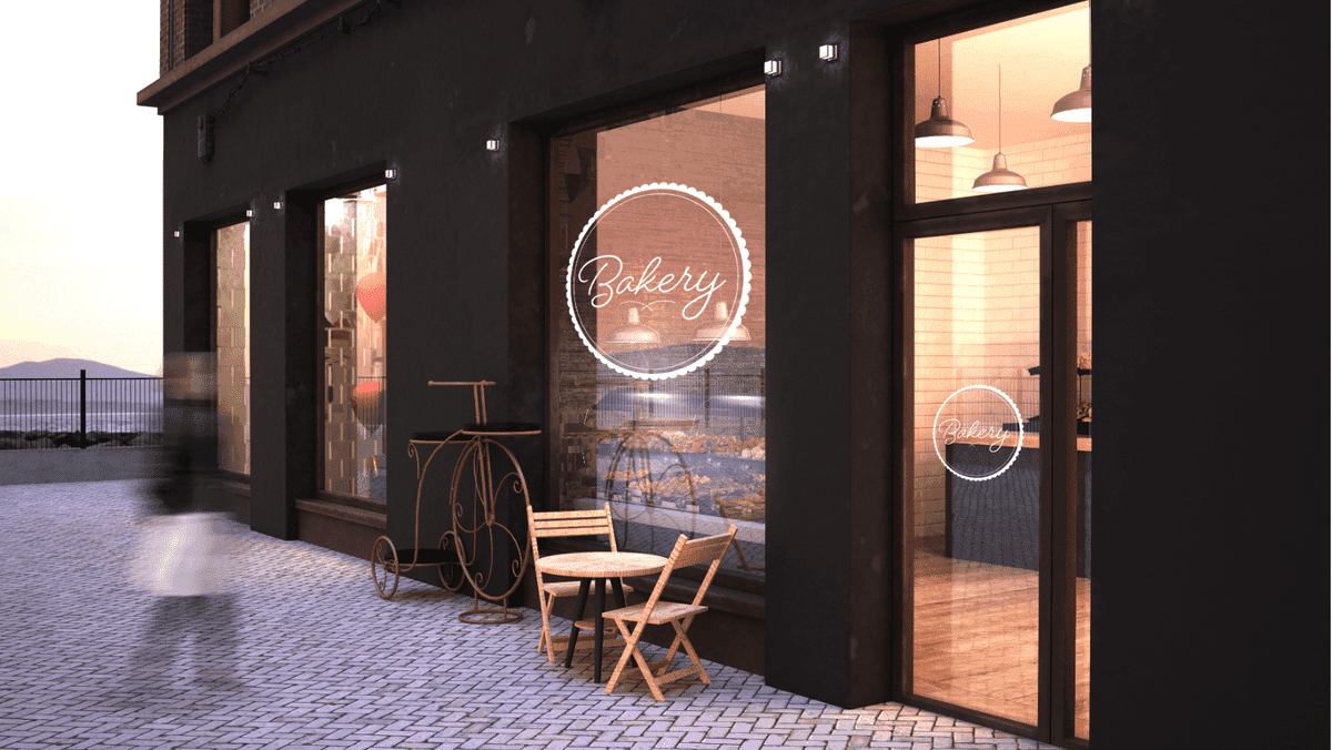 Nombre comercial creativo