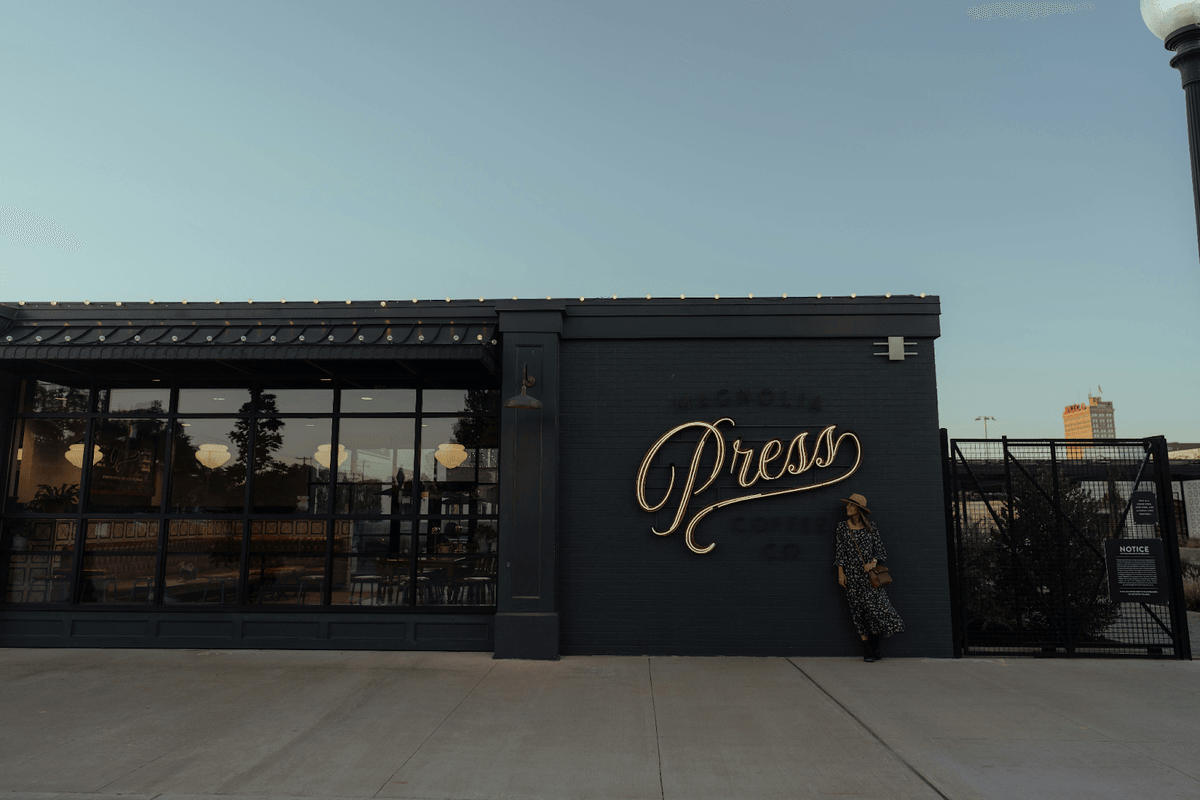 Menjelajahi Peluang Bisnis yang Menguntungkan dalam Waralaba