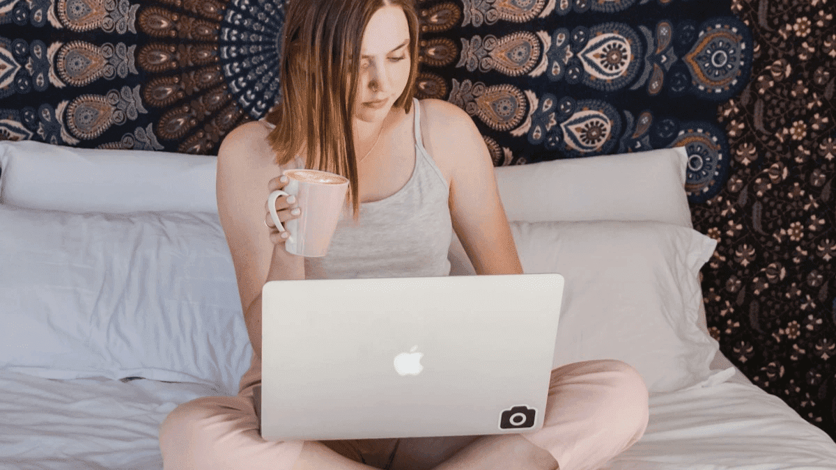 Libatkan dan Kembangkan Pembaca Blog Anda dengan Konten yang Menarik