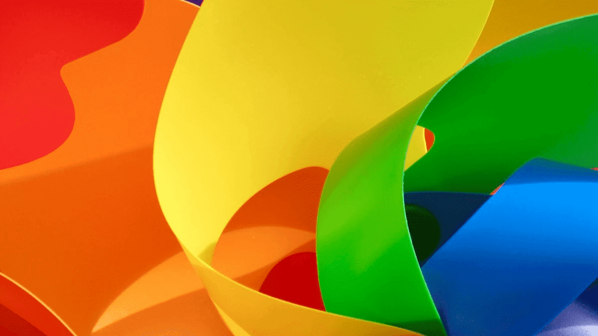 Objevte sílu vektorové grafiky: Základní tipy