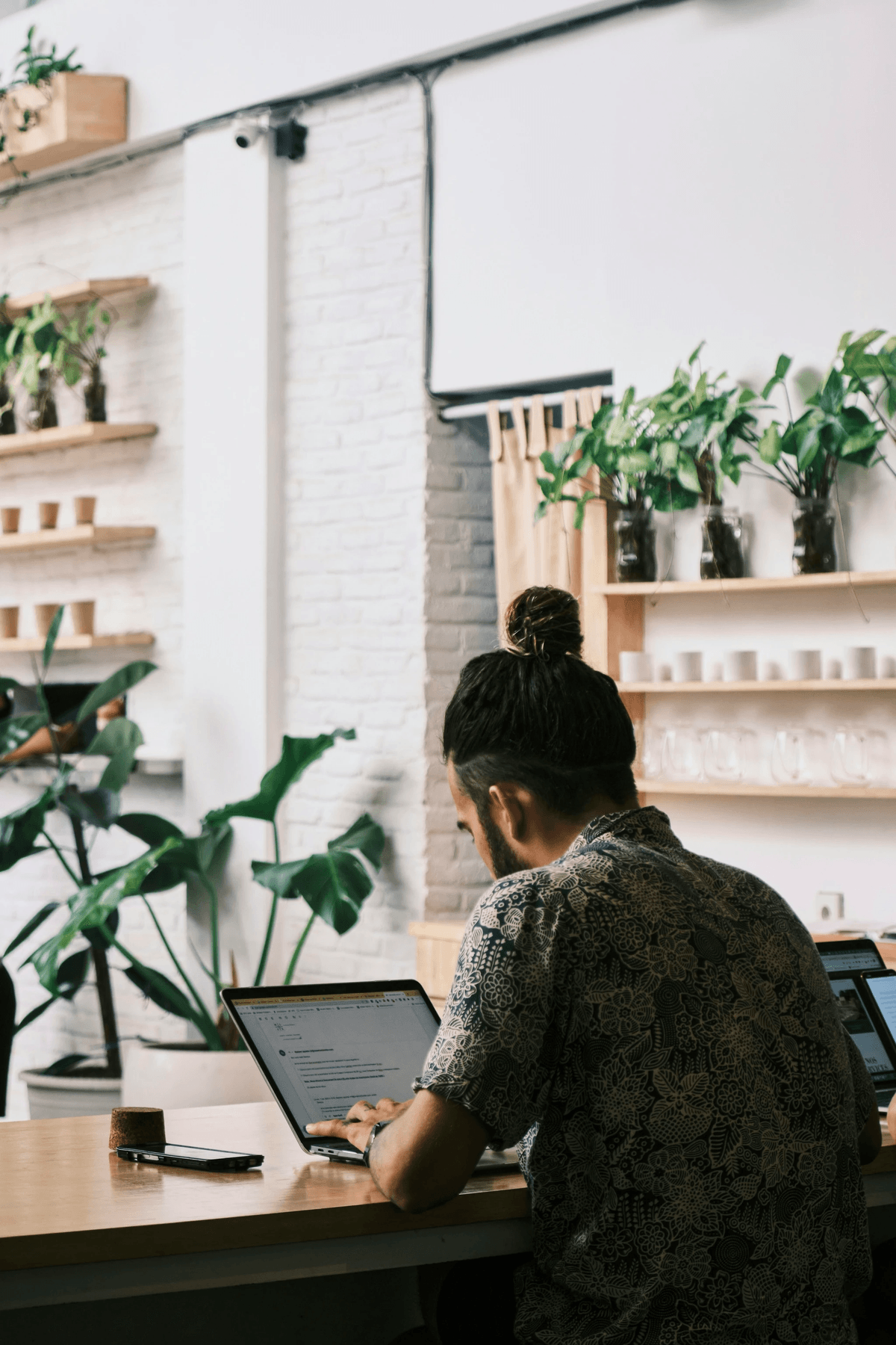 Conseils de gestion du temps pour les entreprises en ligne : L’importance des pauses