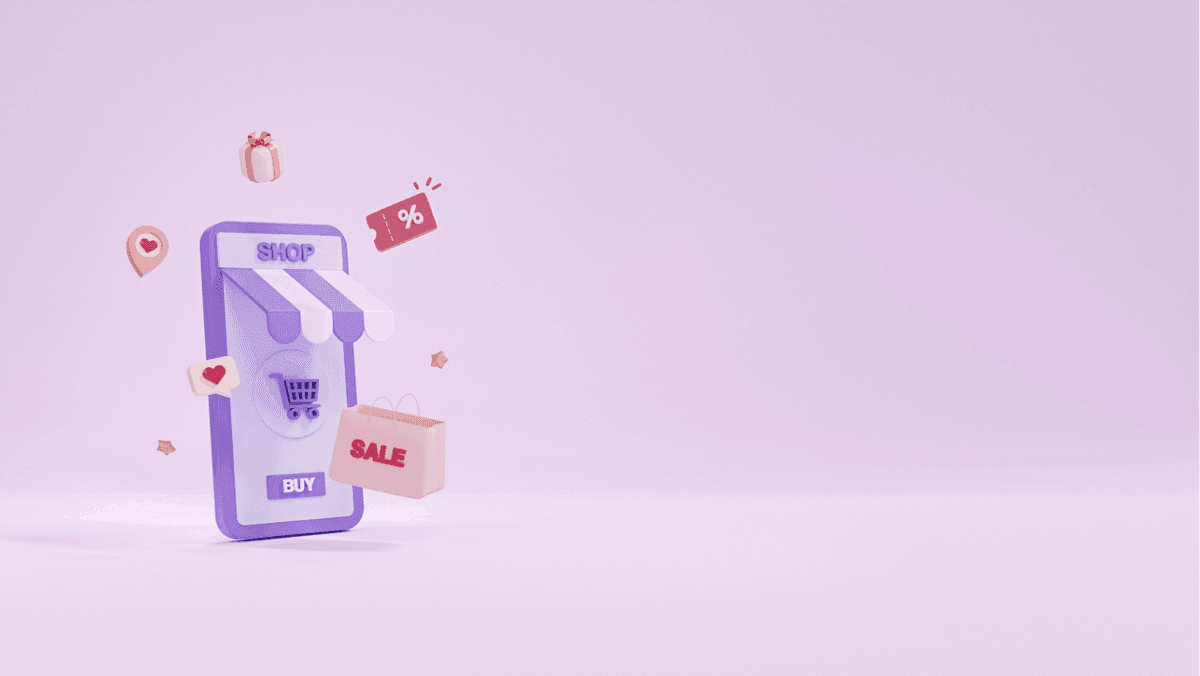 5 Strategi Terbukti untuk Meningkatkan Penjualan E-commerce