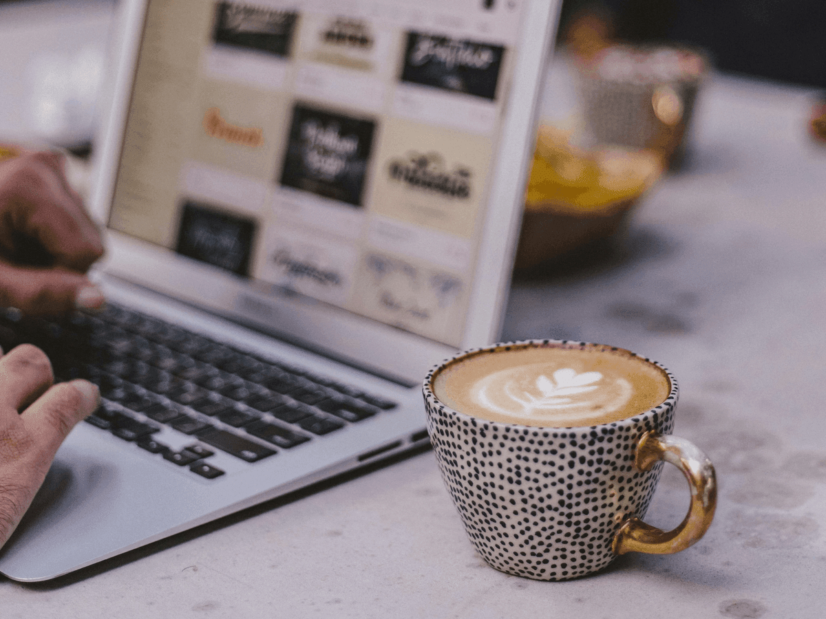 Lancer un blog de finances personnelles nécessite de suivre les performances des affiliés