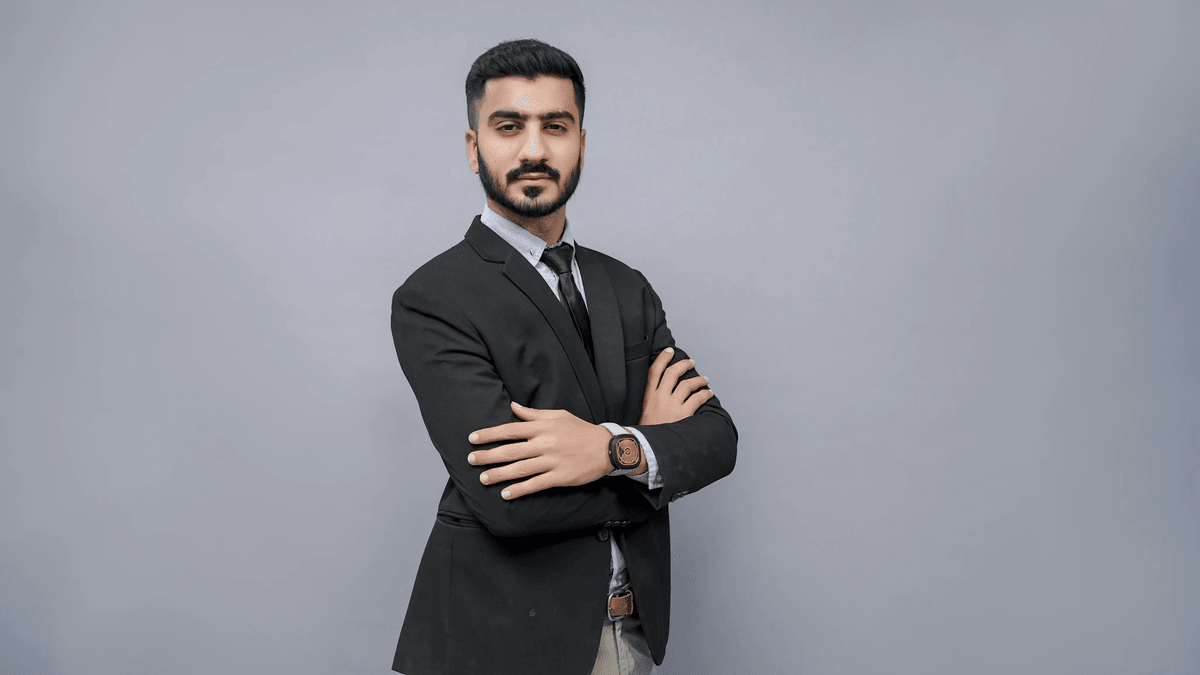 Utiliser les recommandations LinkedIn