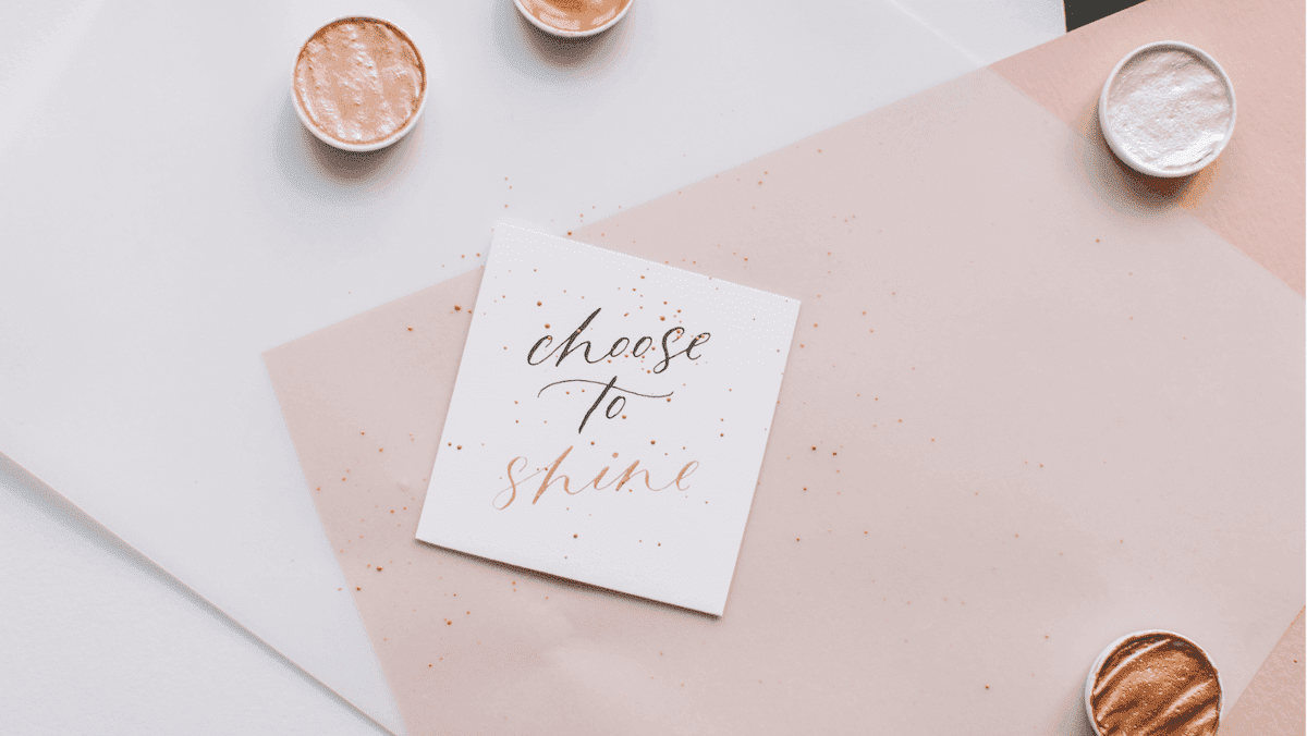 Combinaciones de fuentes de marca que funcionan