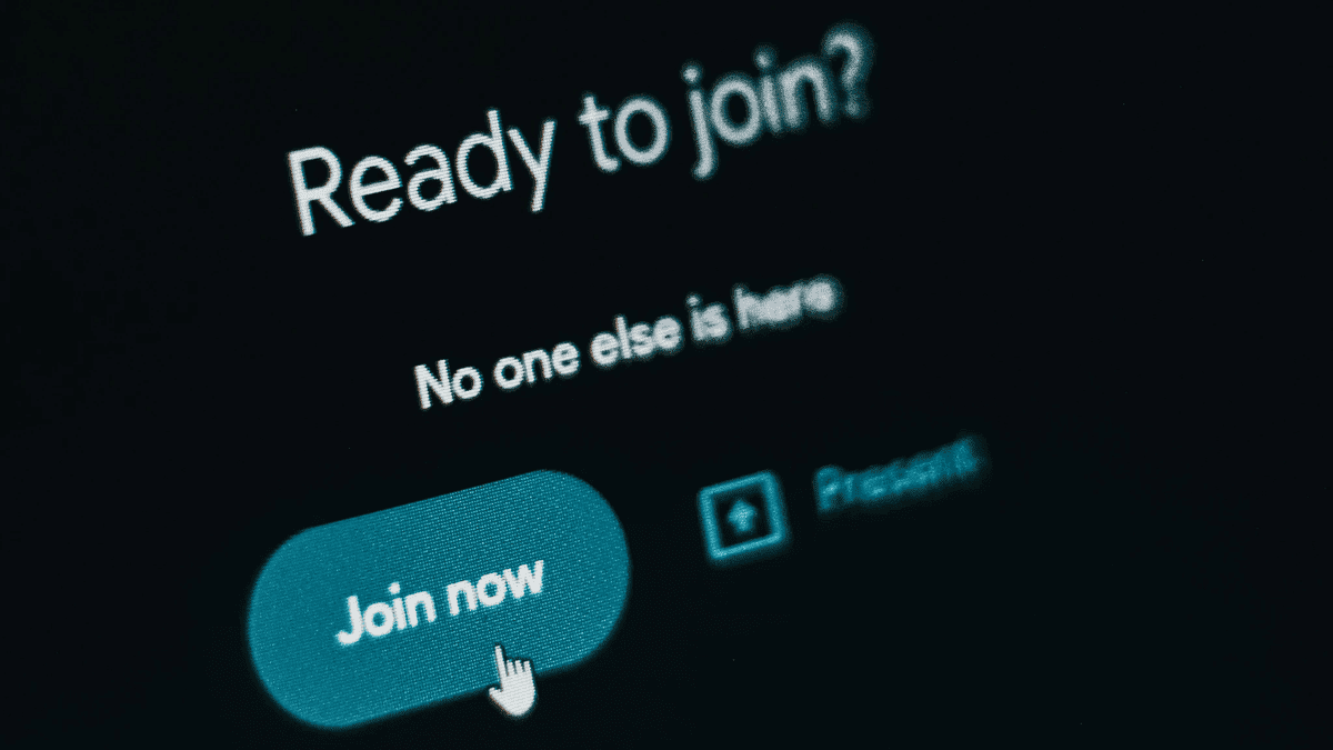 Visualización de Términos y Condiciones