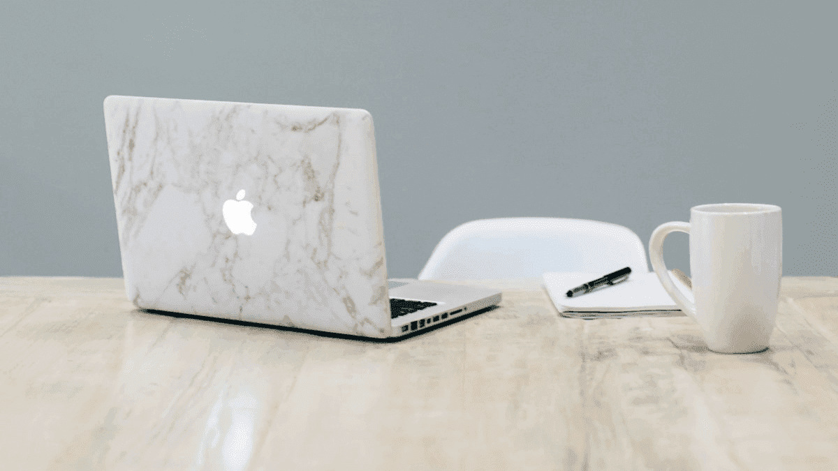 Slovařské zázraky: Mistrná lekce o tom, jak napsat blogový příspěvek, který okouzlí