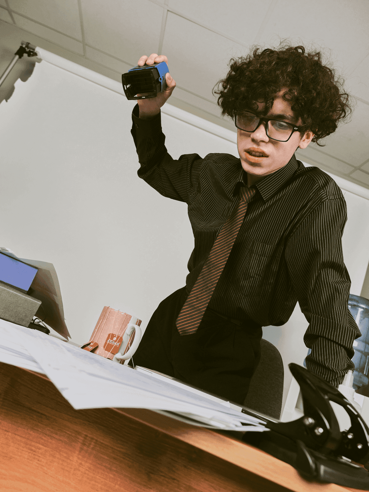 Obtener una licencia comercial