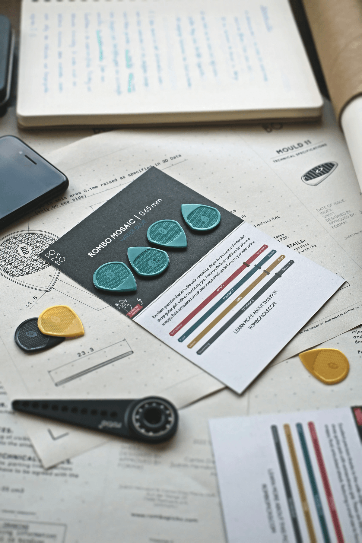 Créer une page d'accueil pour les nouveaux clients permet de les fidéliser efficacement.