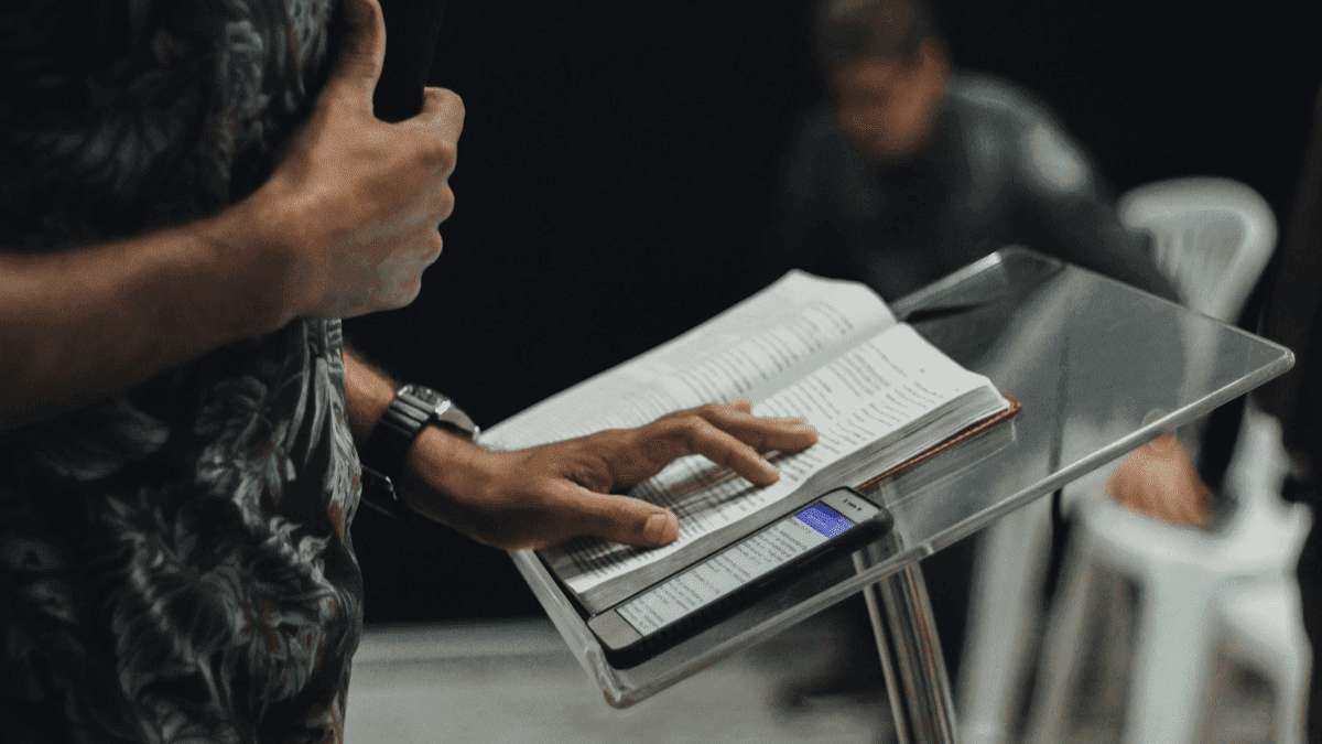 Dampak Pengembangan Profesional terhadap Pertumbuhan Karir