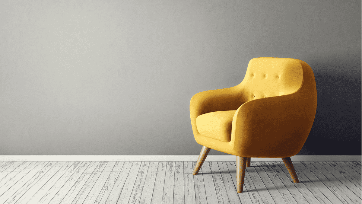 Vende muebles en línea con Strikingly