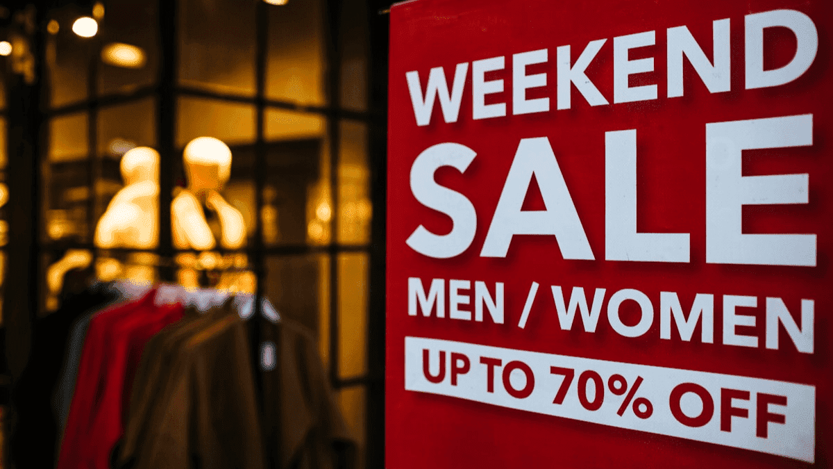 Memanfaatkan Pasar Global: Strategi Menang untuk Kesuksesan Penjualan Internasional