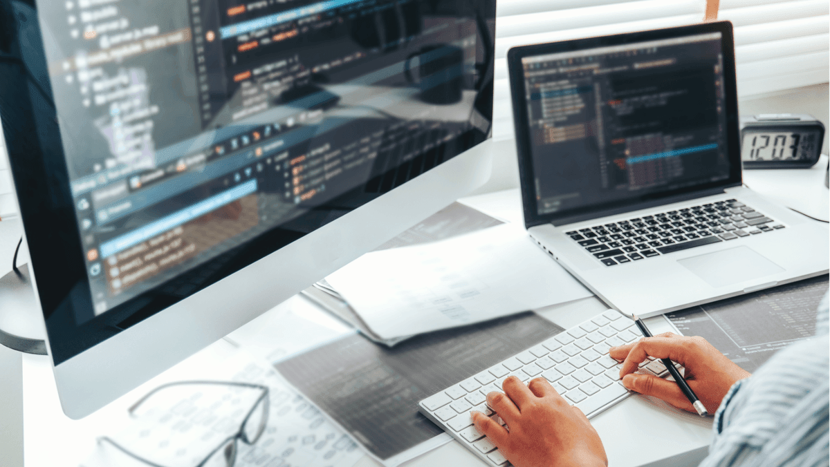 Panduan Lengkap untuk Alat Pengembangan Web