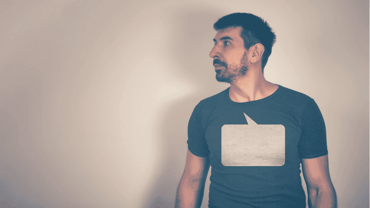 Ejemplos de Acerca de Mí