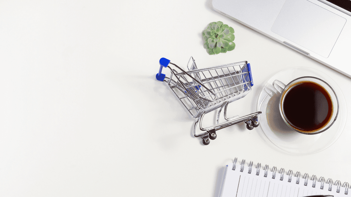 Zvýšení efektivity díky efektivnějšímu vyřizování produktů