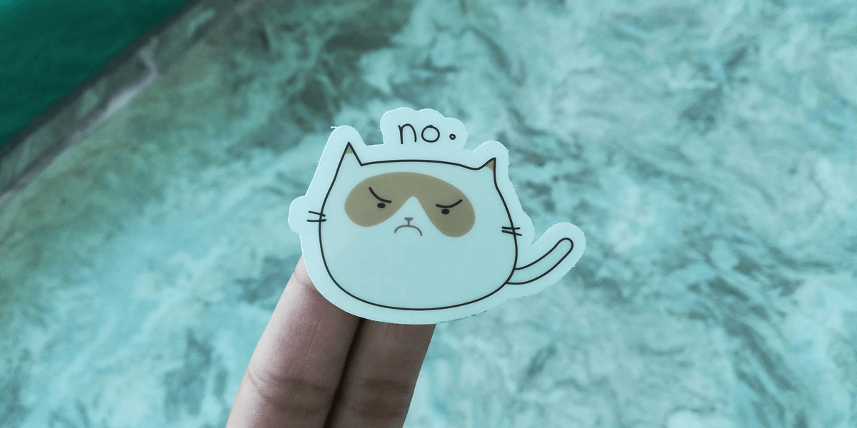 Comment créer du contenu viral sur les réseaux sociaux en utilisant des mèmes de chats auxquels on peut s'identifier
