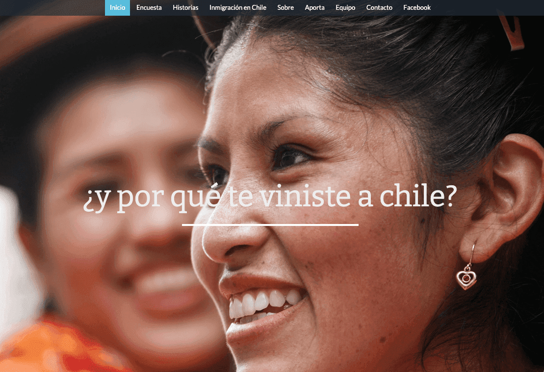 Jak se vypořádat s rozzlobenými zákazníky, jako je tomu v Chile