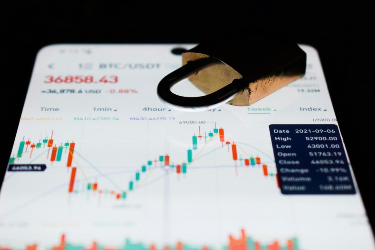 Rahasia Memilih Saham yang Menguntungkan