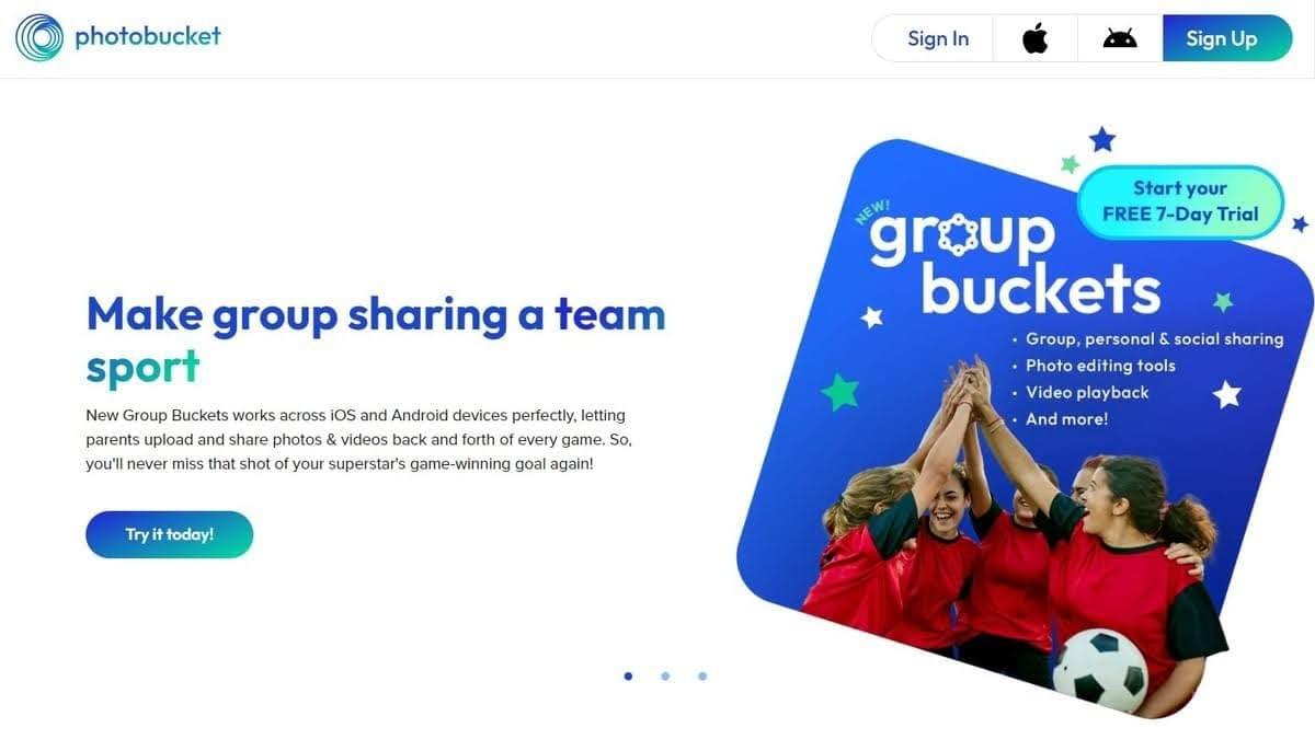 Imagen tomada de Photobucket