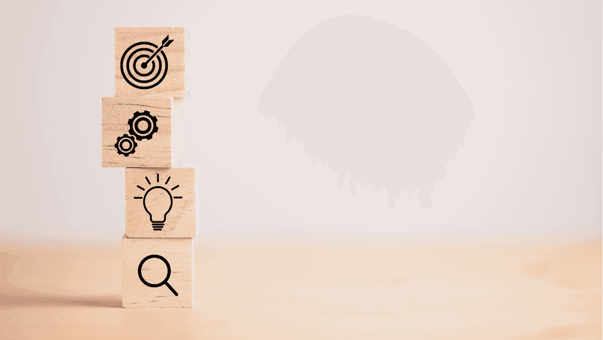 Strategi Pemasaran Jangkauan untuk Pemula