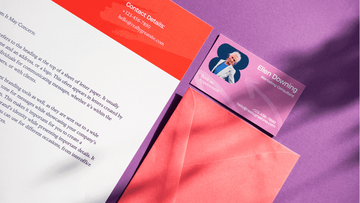 Gestión estratégica de marca