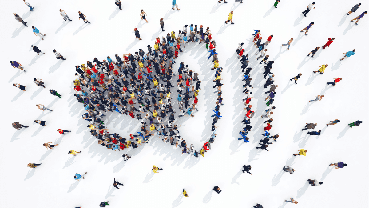 Marketing de interrupción