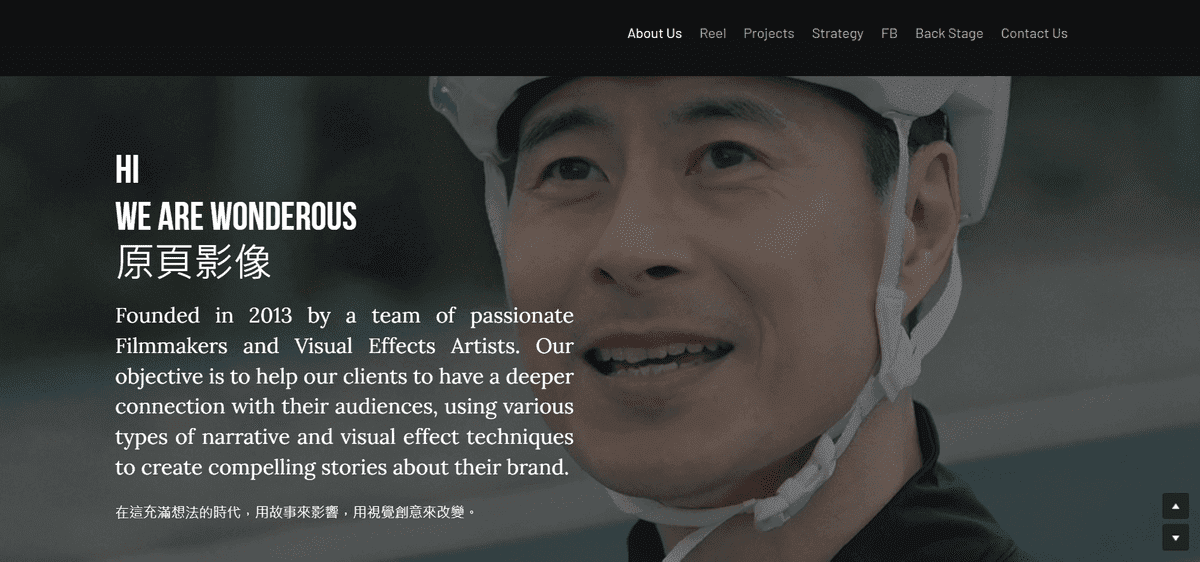 Pentingnya corong penjualan pemasaran digital yang luar biasa