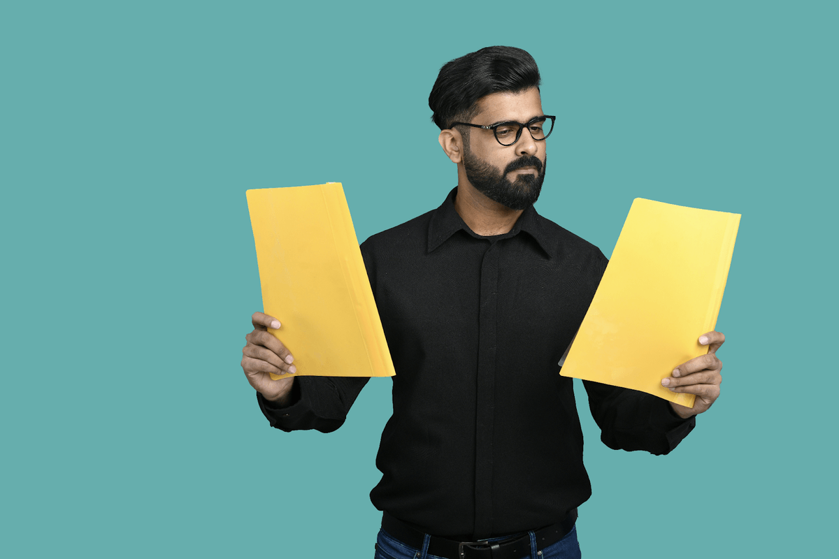 Memastikan Rencana Kelangsungan Bisnis yang Efektif