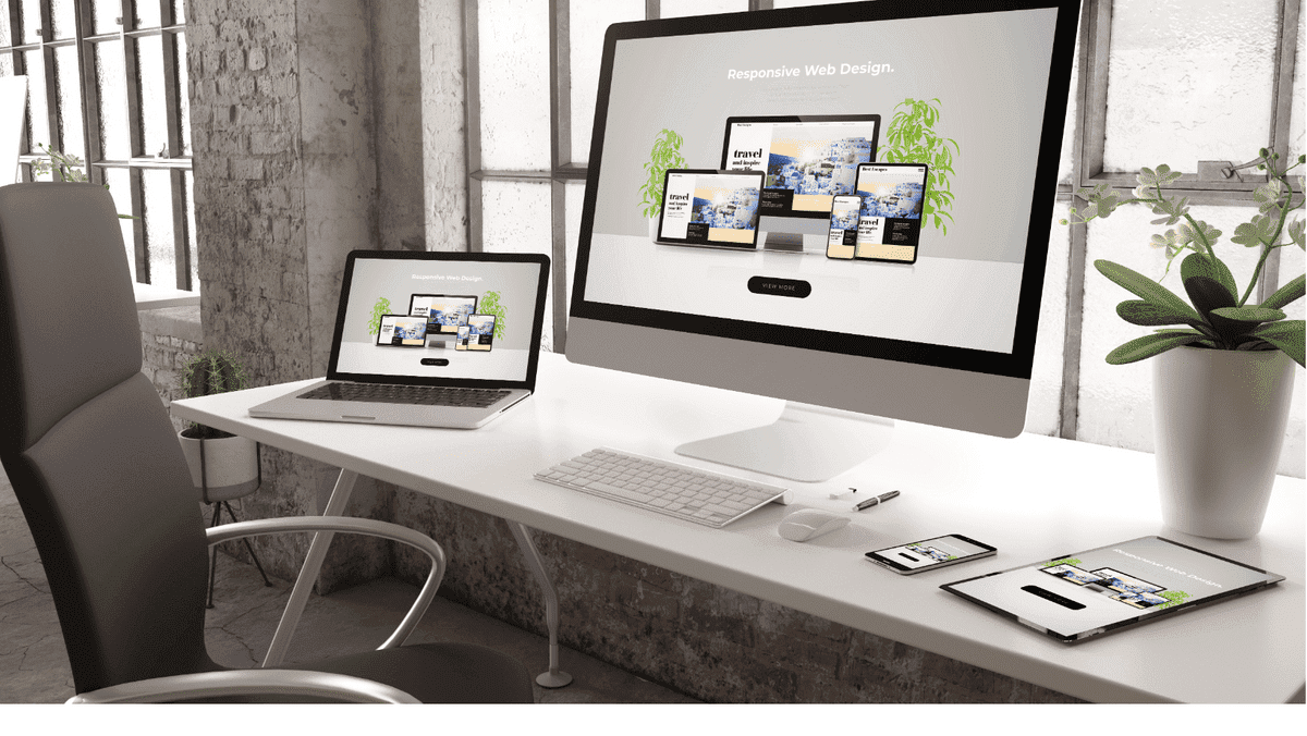 Ultimátní průvodce prezentací vašeho portfolia průmyslového designu