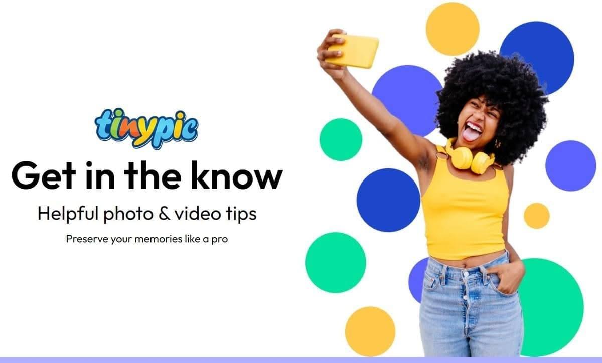 Imagen tomada de TinyPic