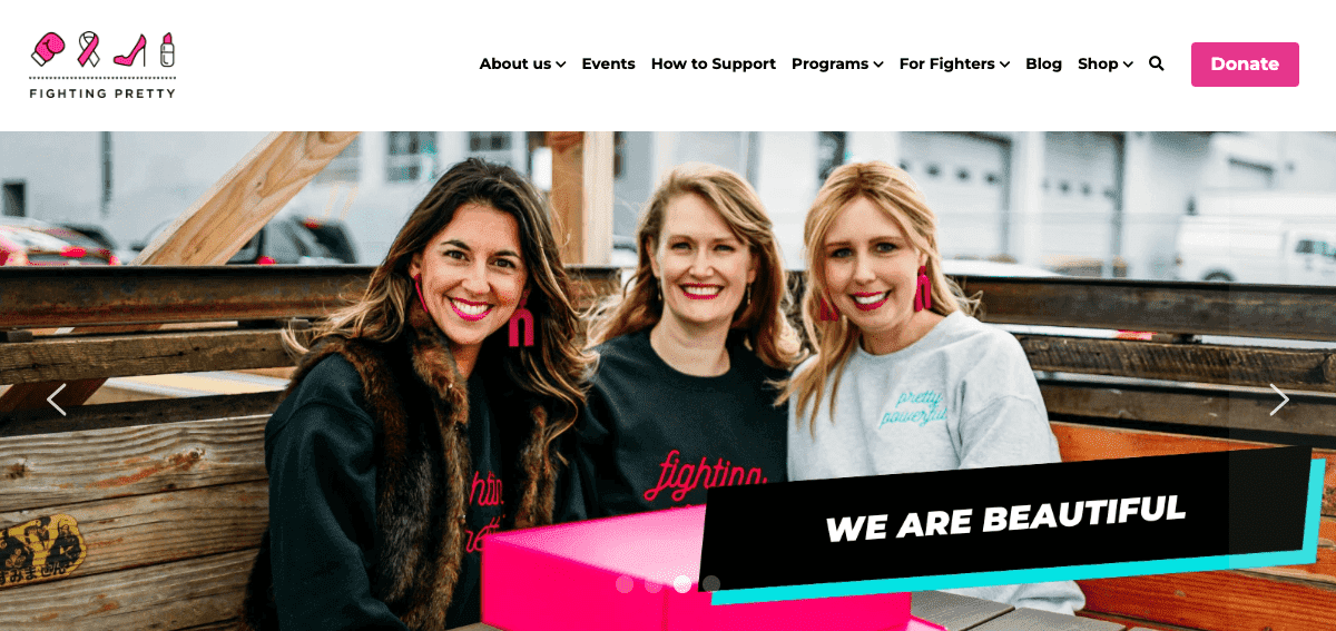 Kekuatan Pemicu Emosional