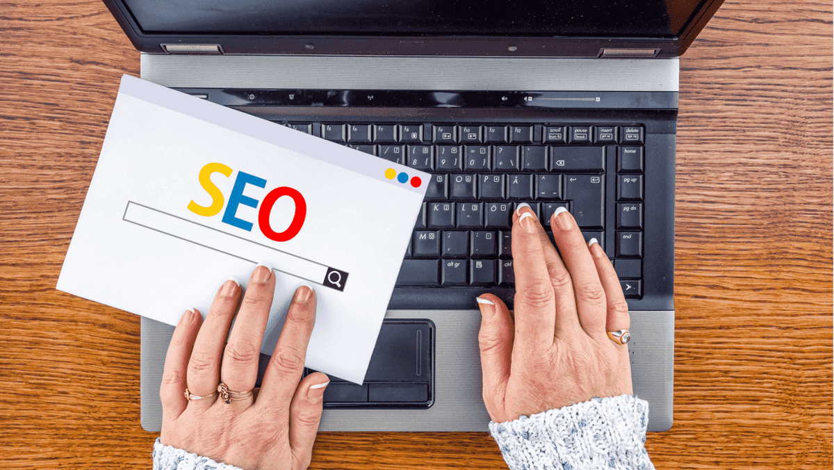 10 mejores prácticas de SEO
