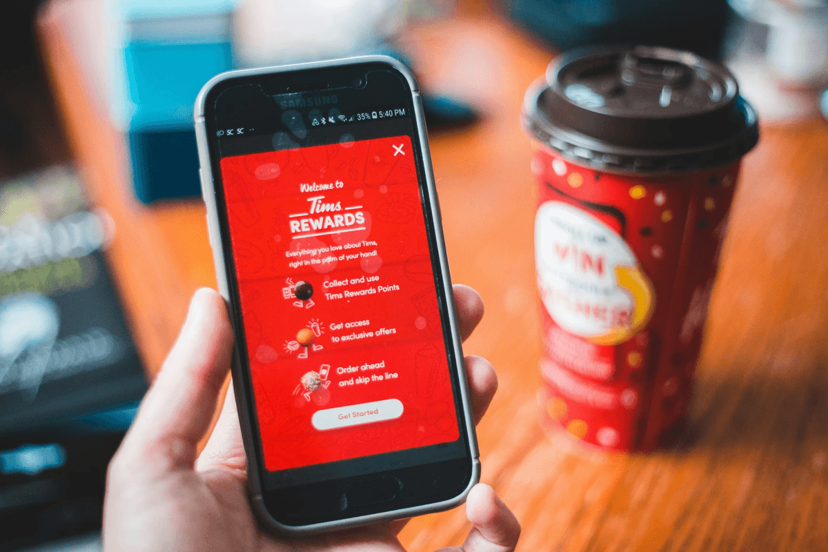 Launching a subscription-based website upselling strategies