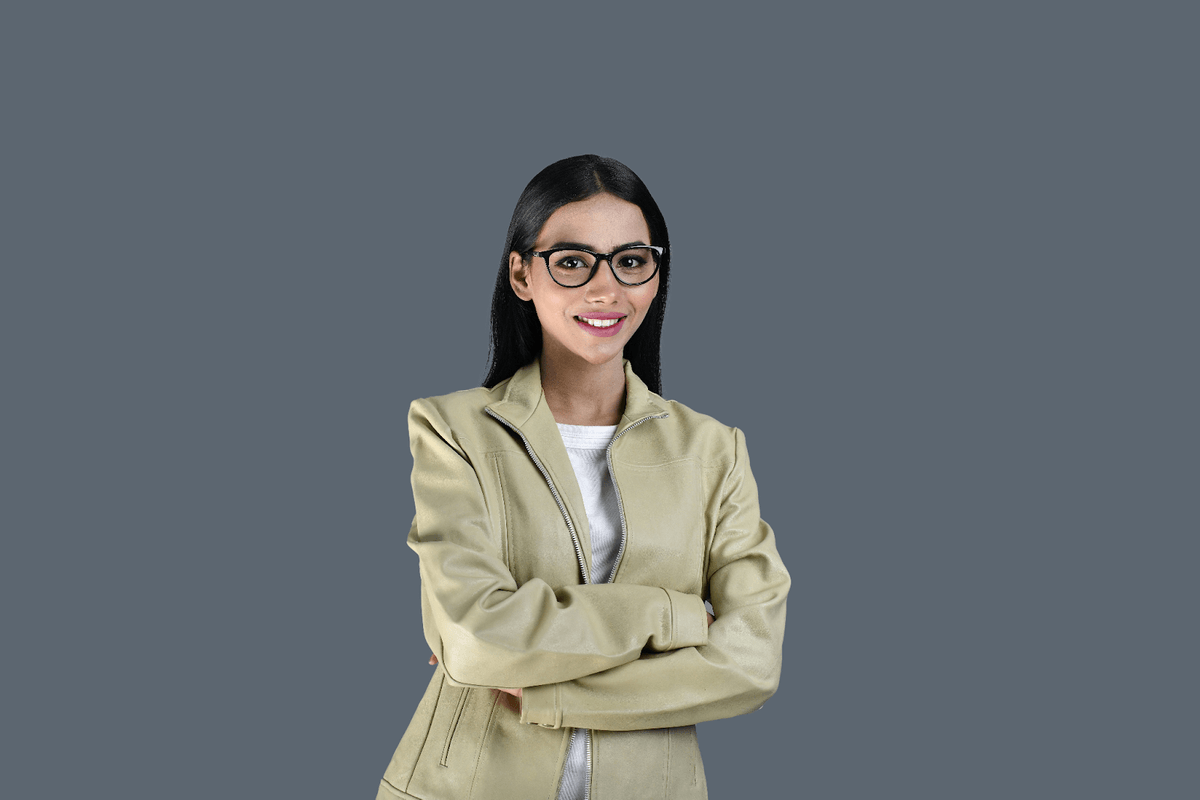 Vytvořte profesionální e-mail s těmito příklady